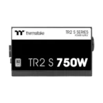 Thermaltake TR2 S 750 W napajanje - Slika 2