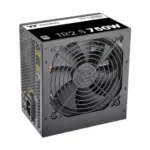 Thermaltake TR2 S 750 W napajanje - Slika 3