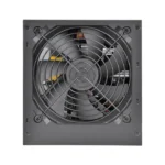 Thermaltake TR2 S 750 W napajanje - Slika 4