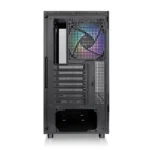 Thermaltake View 270 TG ARGB kućište - Slika 4