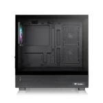 Thermaltake View 270 TG ARGB kućište - Slika 3