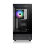 Thermaltake View 270 TG ARGB kućište - Slika 2