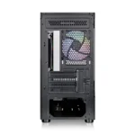 Thermaltake View 170 TG ARGB kućište - Slika 4
