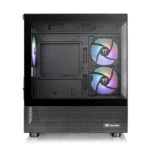 Thermaltake View 170 TG ARGB kućište - Slika 3