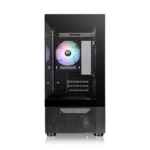 Thermaltake View 170 TG ARGB kućište - Slika 2