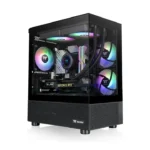 Thermaltake View 170 TG ARGB kućište
