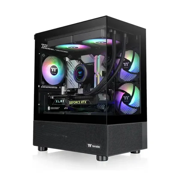 Thermaltake View 170 TG ARGB kućište