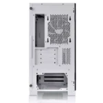 Thermaltake S100 White kućište - Slika 4