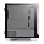 Thermaltake S100 White kućište - Slika 3