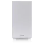 Thermaltake S100 White kućište - Slika 2
