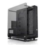 Thermaltake P6 TG kućište - Slika 5