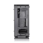 Thermaltake P6 TG kućište - Slika 4