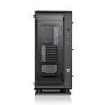 Thermaltake P6 TG kućište - Slika 3