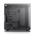 Thermaltake P6 TG kućište - Slika 2