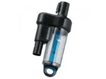 Samsung VCA-CF400/VT ciklon filter