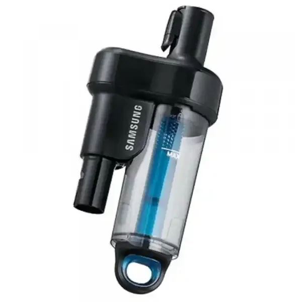 Samsung VCA-CF400/VT ciklon filter