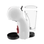 Aparat za kafu Krups Dolce Gusto Piccolo XS KP1A3110/kapsula/1500W/bela - Slika 3