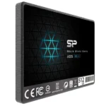 SSD 2.5" SATA Silicon Power A55 512GB SP512GBSS3A55S25 - Slika 2