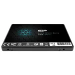 SSD 2.5" SATA Silicon Power A55 512GB SP512GBSS3A55S25 - Slika 3