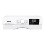 Gorenje WNGPI 72 SBS mašina za pranje veša | 7 kg, 1200 obr/min - Slika 3