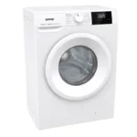 Gorenje WNGPI 72 SBS mašina za pranje veša | 7 kg, 1200 obr/min - Slika 2