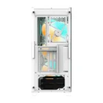 Gigabyte GB-C301GW V2 White kućište - Slika 4