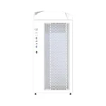 Gigabyte GB-C301GW V2 White kućište - Slika 3