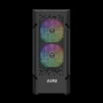 Gamdias Aura GC7 ARGB GP650W kućište - Slika 2