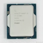 Intel Core i7-14700K procesor | LGA 1700, 20 jezgara, Tray