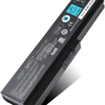 Baterija za laptop Toshiba Satellite C650 C660 L650