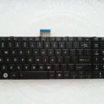 Tastatura za laptop Toshiba C75D