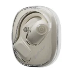 Blackview AirBuds 100 bele bežične slušalice - Slika 4