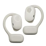 Blackview AirBuds 100 bele bežične slušalice - Slika 2