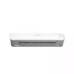 Plastifikator Fellowes ION A4 4560001 – slika 2
