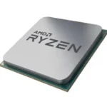 AMD Ryzen 5 3400G procesor | AM4, 4 jezgara, Tray