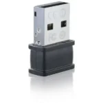 Tenda W311MI V6.0 USB Wi-Fi 6 adapter | AX300 - Slika 2