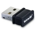 Tenda W311MI V6.0 USB Wi-Fi 6 adapter | AX300