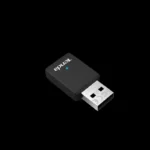 Tenda U11 USB Wi-Fi 6 adapter | AX900 - Slika 4
