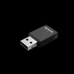 Tenda U11 USB Wi-Fi 6 adapter | AX900 - Slika 3