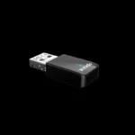 Tenda U11 USB Wi-Fi 6 adapter | AX900 - Slika 2