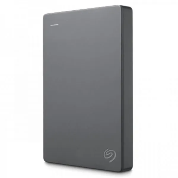 Eksterni hard disk 2.5" Seagate 2TB USB 3.0 STJL2000400