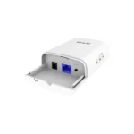 Tenda O1-5G Kit spoljašnji CPE komplet | 5 GHz, 867 Mb/s - Slika 3