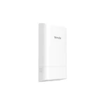 Tenda O1-5G Kit spoljašnji CPE komplet | 5 GHz, 867 Mb/s - Slika 2