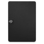 Seagate Expansion eksterni hard disk, 1 TB, USB 3.0, STKM1000400 - Slika 2