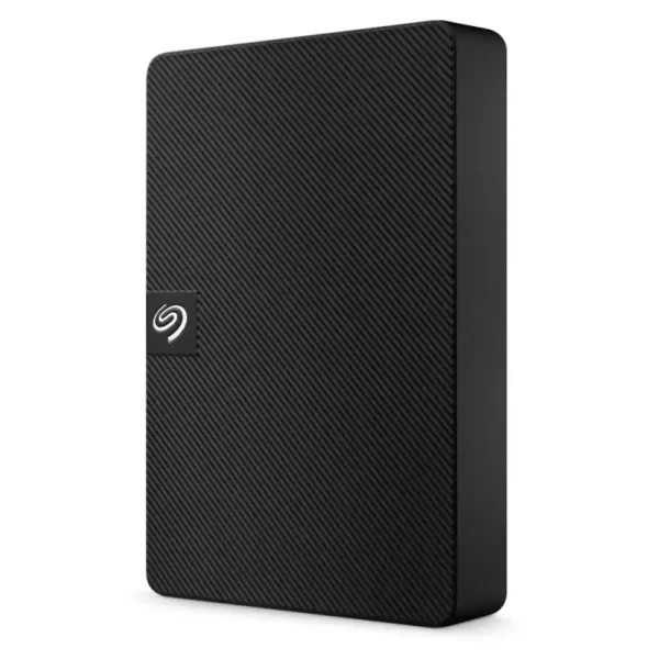 Seagate Expansion eksterni hard disk, 1 TB, USB 3.0, STKM1000400