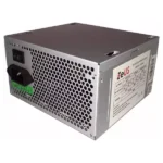 ZEUS ZUS500 500 W ATX napajanje