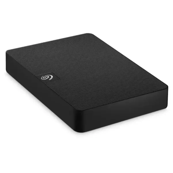 Seagate Expansion STKM2000400 eksterni HDD | 2TB, USB 3.0