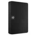 Seagate Expansion STKM2000400 eksterni HDD | 2TB, USB 3.0 - Slika 2