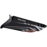 ASUS STRIX SOAR 7.1 PCIe zvučna kartica | 24-bit / 192 kHz - Slika 4