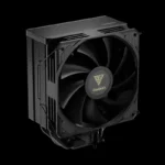 Gamdias BOREAS E2-410 | vazdušno hlađenje procesora